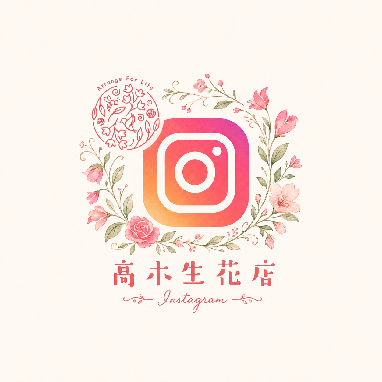 Instagram