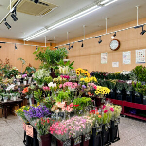 田上店 1
