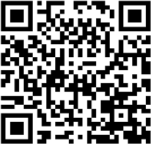 髙木生花店 Web注文フォームQRコード